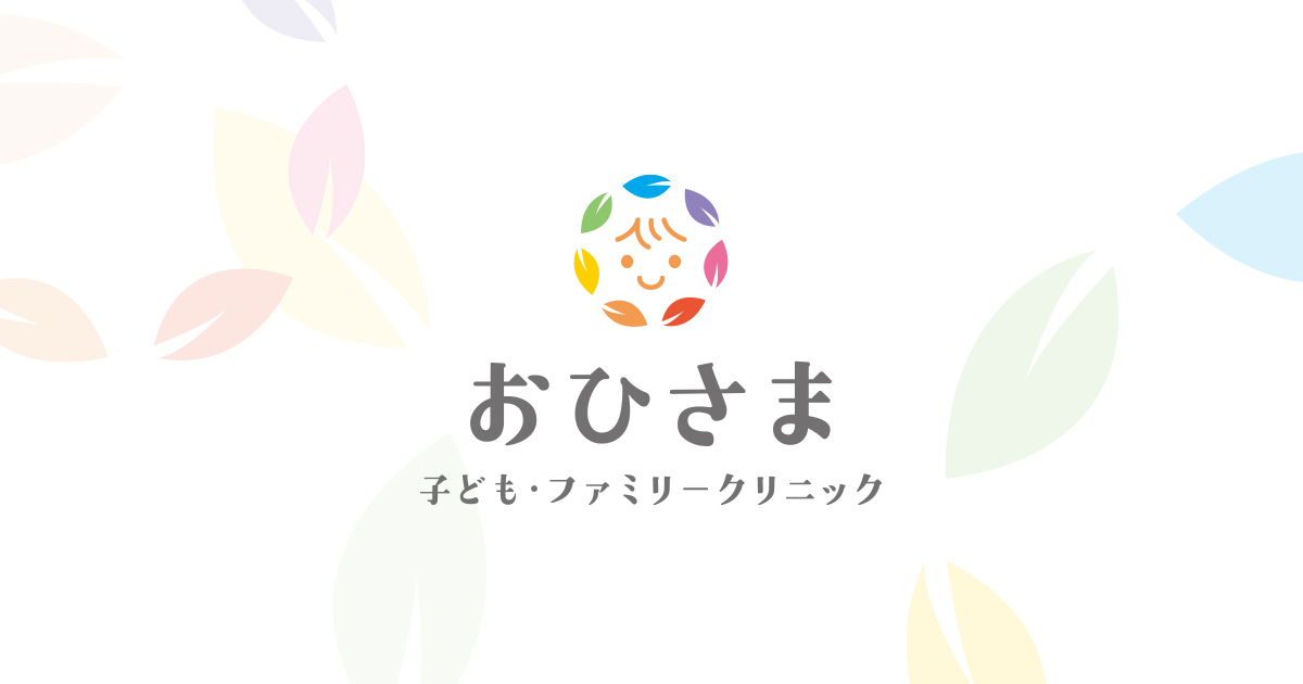 睡眠障害の外観
